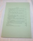 Foto 2 di 3