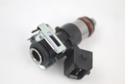 VOGE Hender 525 Dsx 1730100190001 Inyector De 21 -24 - Imagen 2 de 2