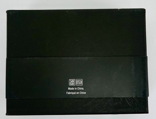 Porzellan Saki Sake Set 1 Flasche 4 Tassen Brot & Butter Kirschblüten Design - Bild 9 von 9