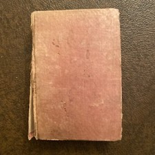 Astronomy and General Physics Considered With Reference To Natural Theology 1833