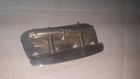 1972 FENDER MUSIC MASTER BASS BRIDGE USA