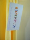 Bild 4 von 5