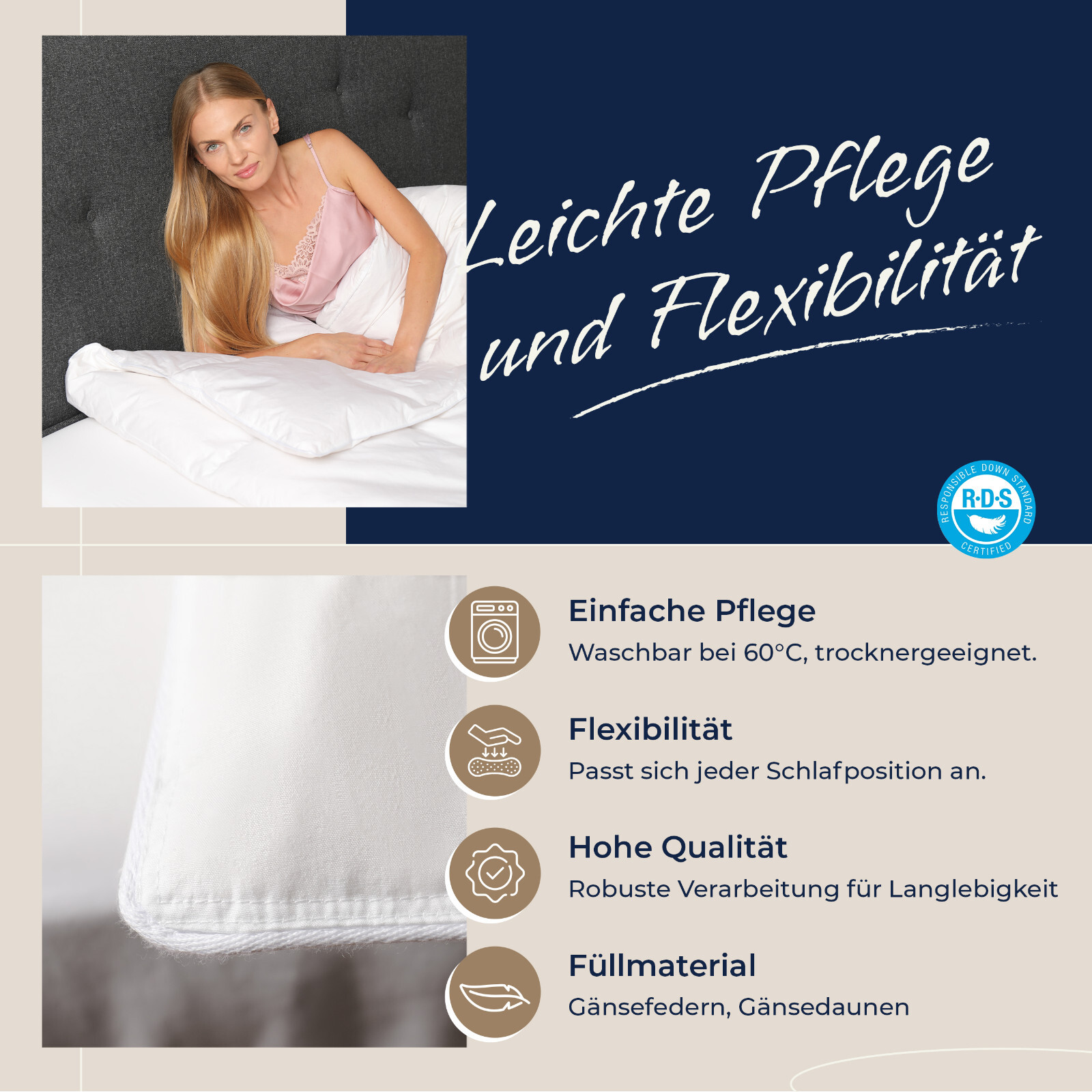 Bild 4 von 15