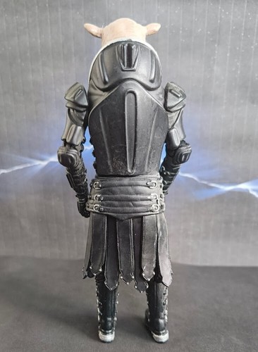 Doctor Who Action Figures PICK YOUR FIGURE With Combined Postage - Picture 73 of 174
