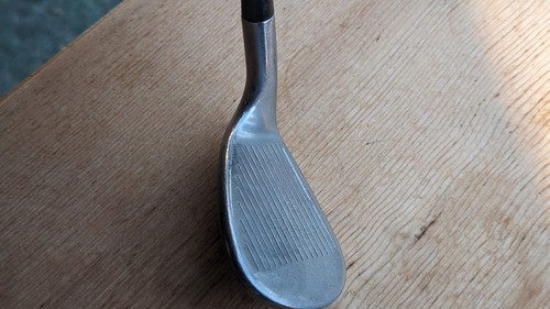 Taylormade M2 2017 Irons, Single Sand Wedge Golf Club Head Only Right Hand - Picture 8 of 8