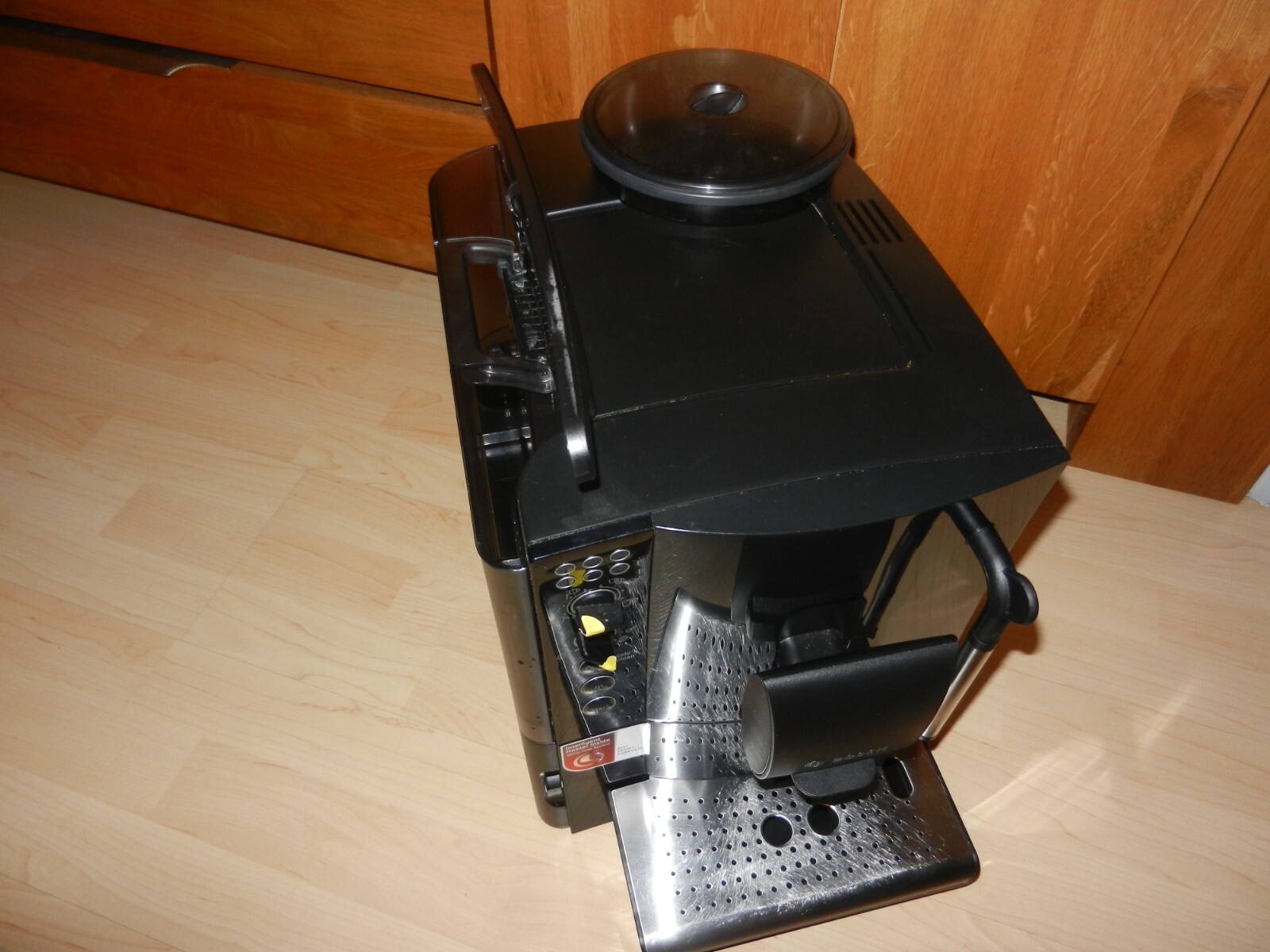 Bild 10 von 14