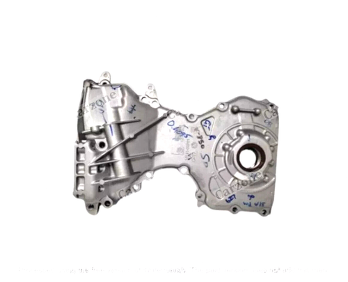 New Genuine Oil Pump Assy 16100M68P01 - Picture 2 of 4