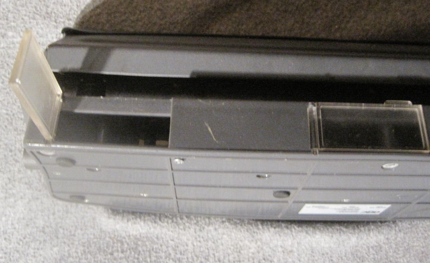 Picture 8 of 8