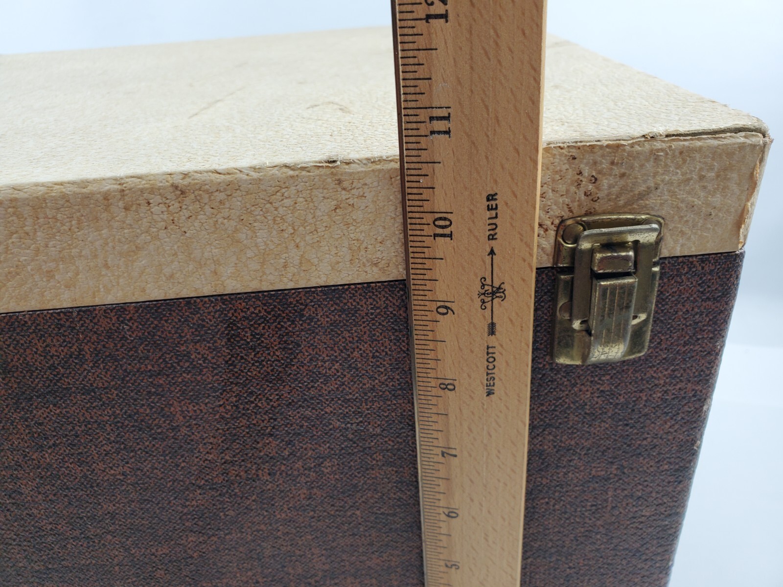 Picture 6 of 8