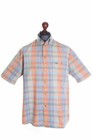 Mehrfarbige Missoni Herren-Shirts & -Hemden