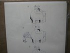Bild 2 von 3