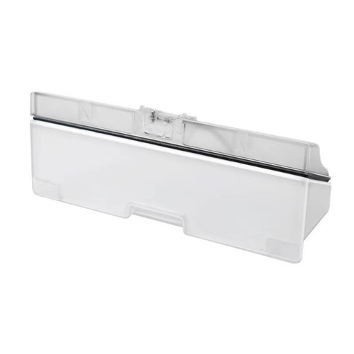 Dust Box with Filter For Roborock S5 MAX S6 MaxV T7 T7 Pro Vacuum Cleaner Part - Picture 9 of 9