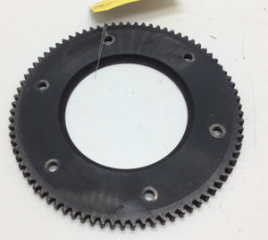 ski doo ring gear | eBay ski doo ring gear | eBay