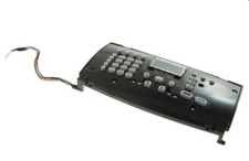 IMP-415075 - Control Panel Assembly Includes ADF For OfficeJet J3680 Printer