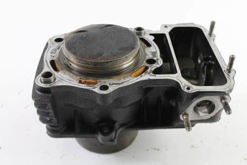1985 Kawasaki VN700 Vulcan LTD/85 VN 700 Rear Engine Cylinder Piston 11005-1458 - Picture 4 of 10