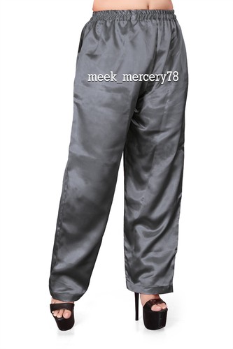 New Trend Straight Pant New Designer Lady Pant Formal wear Women Pants S134 - Picture 17 of 45