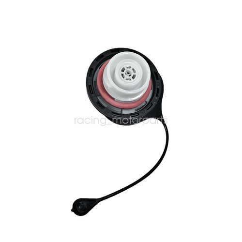 Fuel Tank Cap fits Mazda 3 2010-2013 Mazda 6 2009-2013 CX-7 2010-2012 CX-9 - Picture 5 of 6