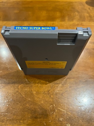 NES Games with dust sleeve - Cleaned and Tested - You Pick! - Combined Shipping! - Picture 115 of 135