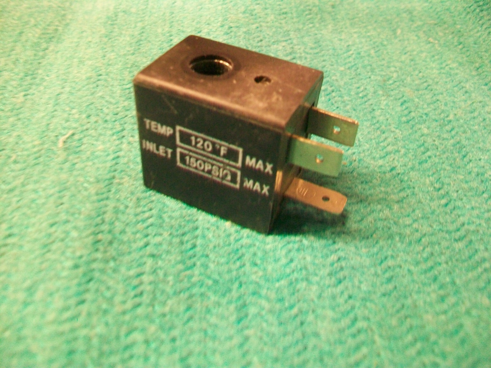 Picture 1 of 4