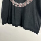 Picture 6 of 6