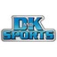 d_and_k_sports