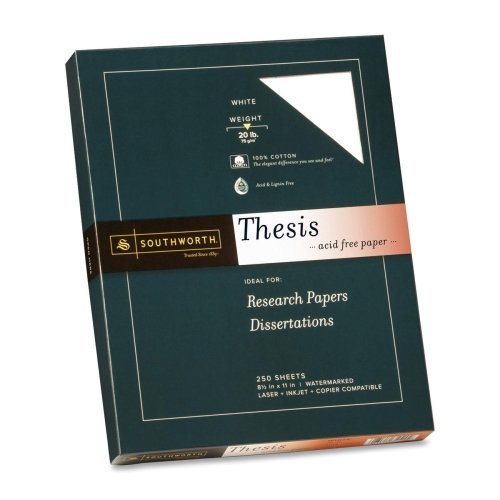 dissertation papers sale