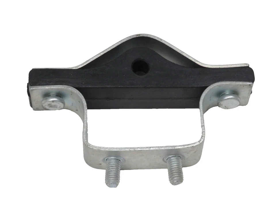 Jaguar XJ6 1980-1987 Rear Muffler Hanger New GEX7460 - Image 4 of 4