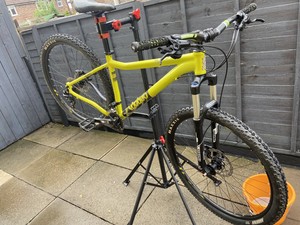 ebay voodoo bizango