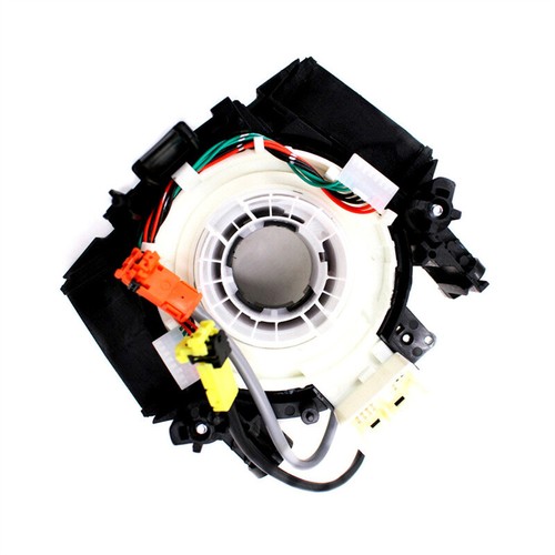 Clockspring Clock Spring Spiral Cable for 2004-2015 Nissan Titan 25560-9FD8A - Picture 2 of 3