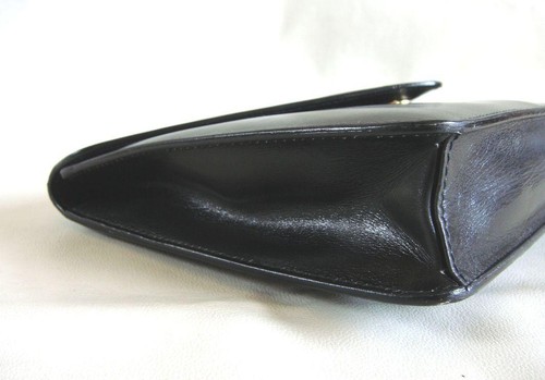 Bolso de mano Celine Second - Imagen 5 de 14