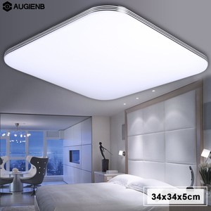 Details About Augienb 5000k White Led Ceiling Light Flush Mount Kitchen Living Bathroom Lamp Details About Augienb 5000k White Led Ceiling Light Flush Mount Kitchen Living Bathroom Lamp