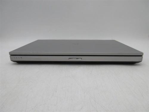 HP EliteBook 8460p Intel Core i5-2520M 2.5GHz 2GB RAM 14" NO SSD READ - Picture 4 of 12