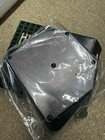 Picture 4 of 7