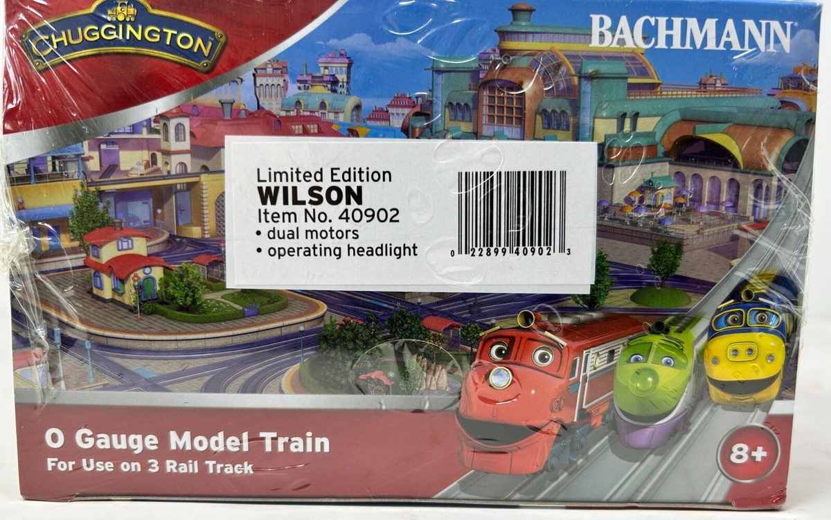 Bachmann ロングハウラー 電車セット 8両 71US2UUkkUL._UF350,350_QL50_.jpg