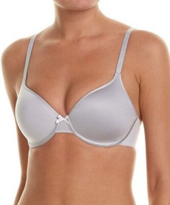 Soutien gorge coque souple Clearance