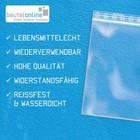 Bild 2 von 96