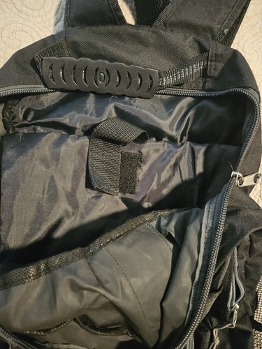 Laptoprucksack von Urban Sport - Bild 5 von 6