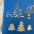 Picture 3 of 5