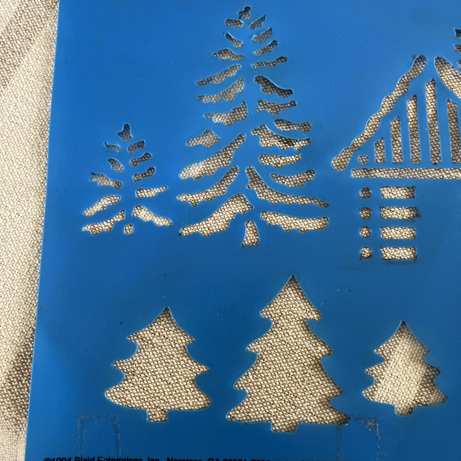 Picture 3 of 5