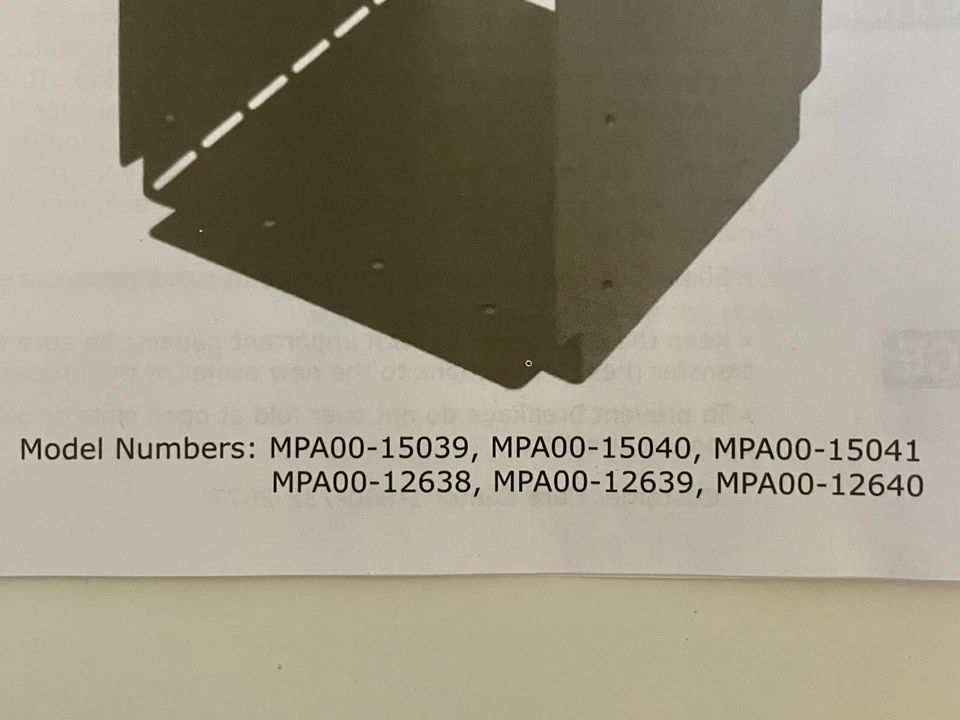 PetSafe Wall Entry Aluminum Pet Door Extension Tunnel (small) - MPA00-15039 - Image 3 of 4