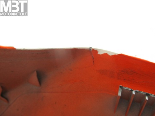 KTM RC 390 ABS Verkleidung Tank oben Tankverkleidung Cover Bj.17-21 - Bild 4 von 6