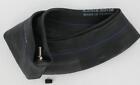 Kenda - 627052B3 - Inner Tube, 3.25/3.60-14 - TR-6 Valve Stem