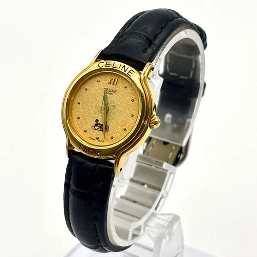 Item Picture