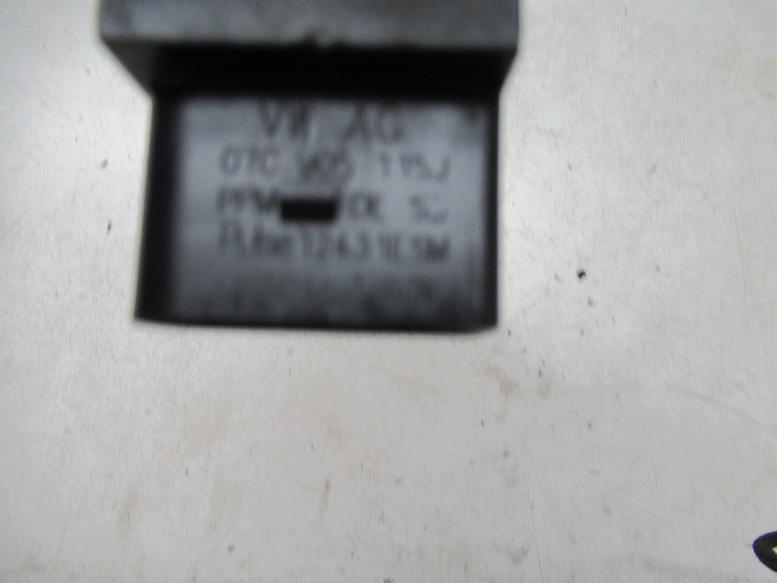 Picture 4 of 6