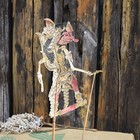 Picture 4 of 8