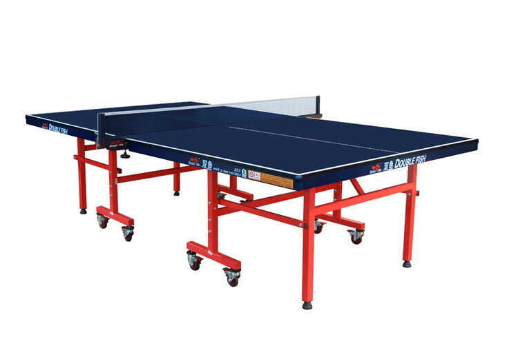 Clearance SALE Indoor or Outdoor Ping Pong Table Tennis Table NJ/PA/NYC Or  Ship