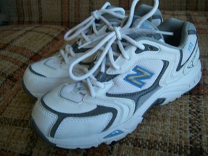 new balance 40 new balance 40