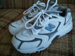 new balance sl 1 shoes