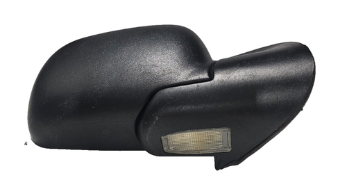 Espejo retrovisor de puerta Mercury Mountaineer 2002 2003 2004 2005 motor lateral del pasajero - Imagen 5 de 7