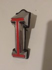 Foto 2 di 10